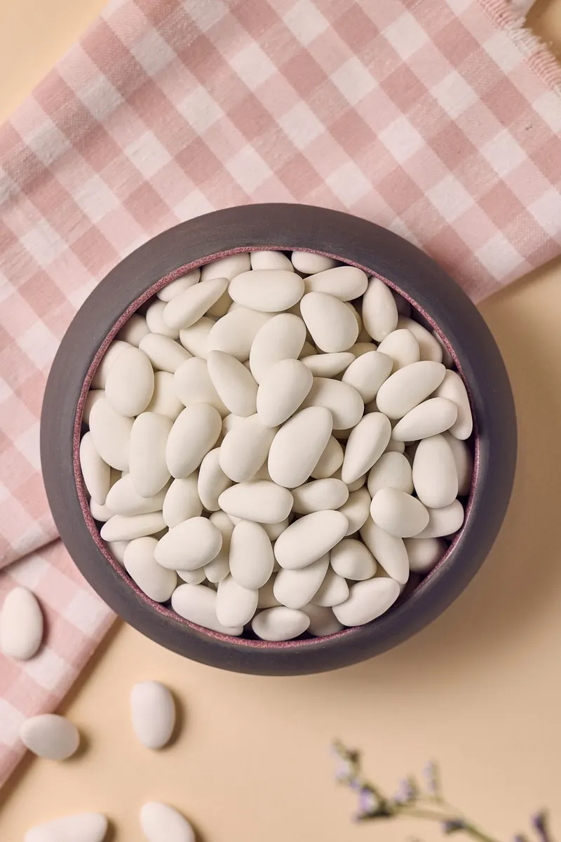 Badem Şekeri Özel 250 gr