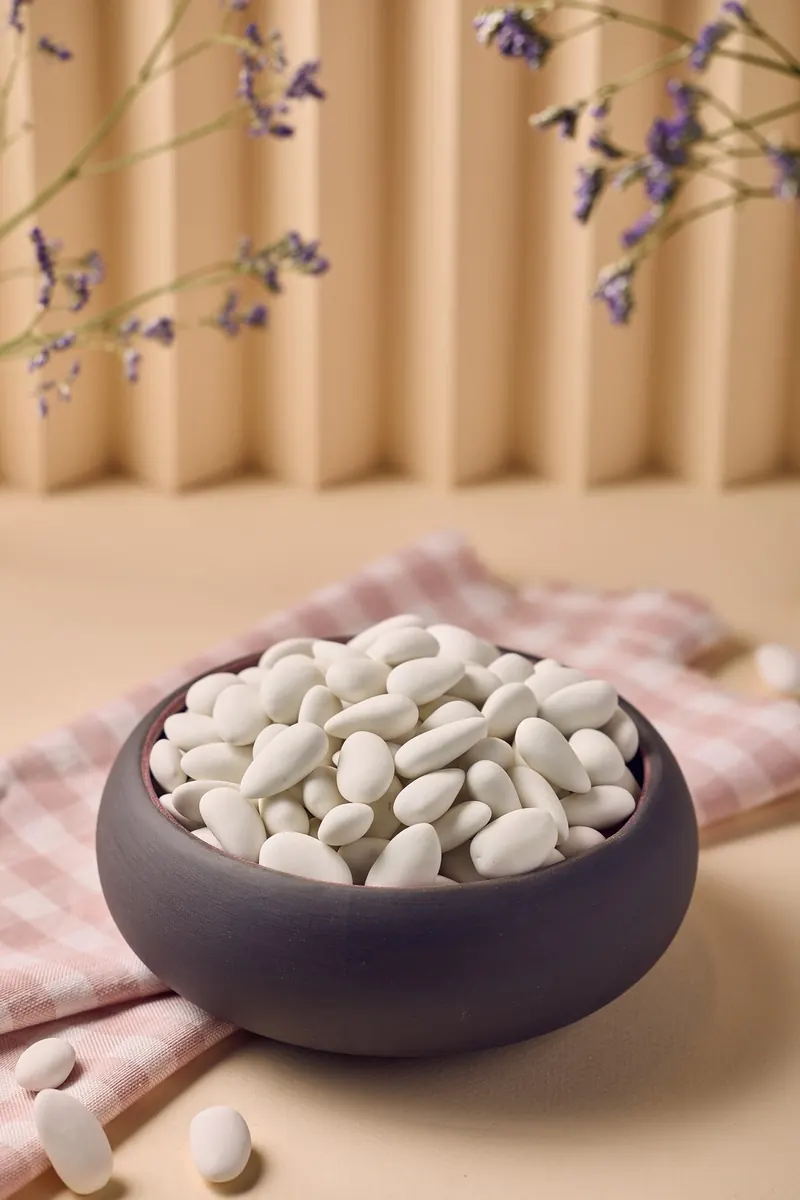 Badem Şekeri Özel 250 gr