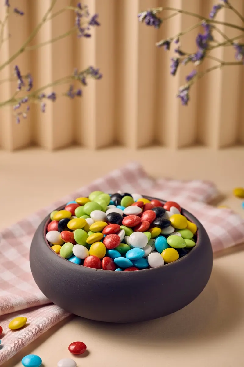 Bonibon Draje 250 gr