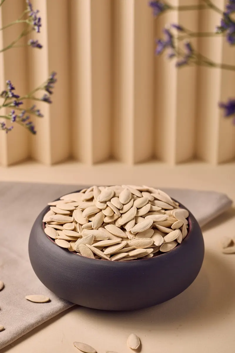 Çiğ Kabak Çekirdeği 250 gr