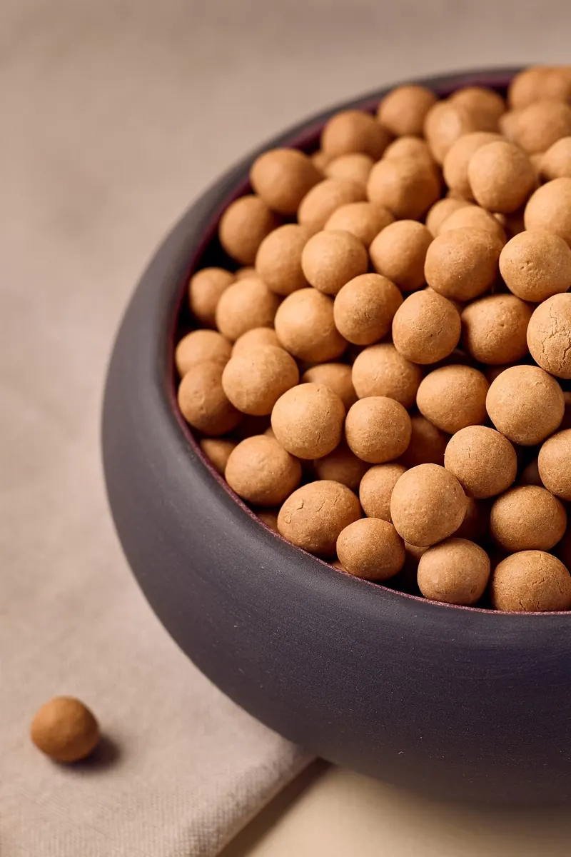 Çıtır Leblebi 250 gr