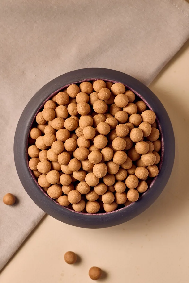 Çıtır Leblebi 250 gr
