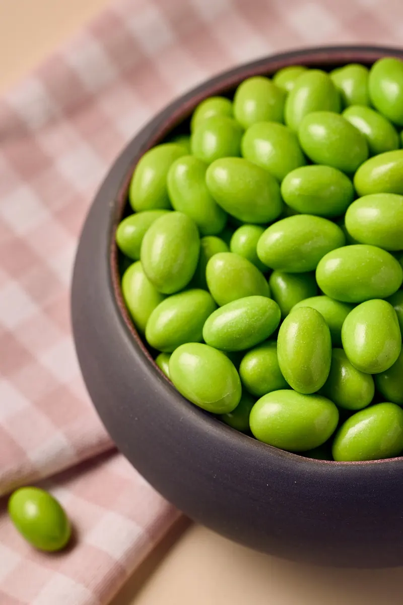 Fıstık Şekeri Draje 250 gr