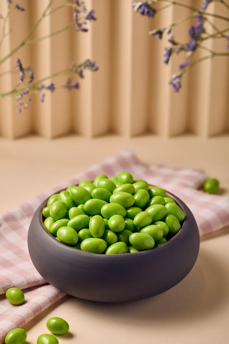Fıstık Şekeri Draje 250 gr