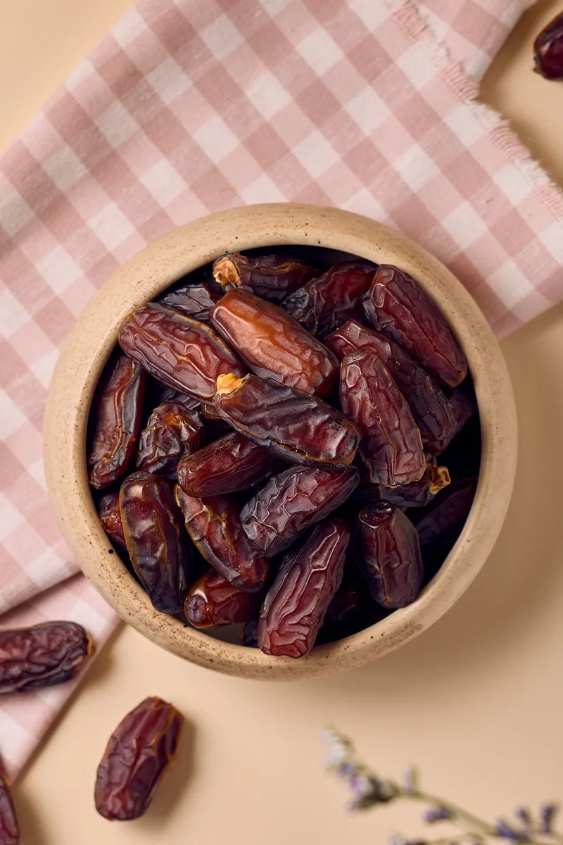Medine Hurması Jumbo 250 gr