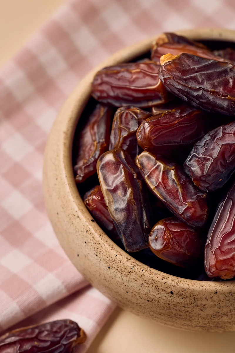 Medine Hurması Jumbo 250 gr