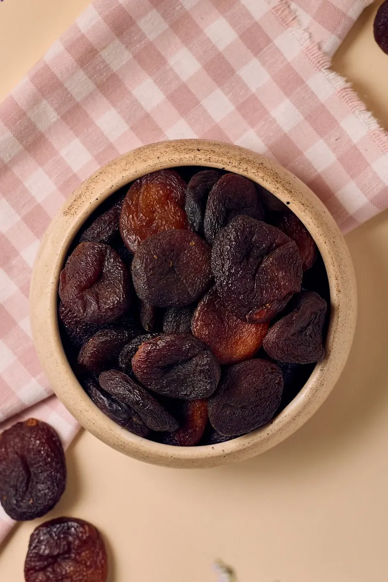 Gün Kurusu 250 gr