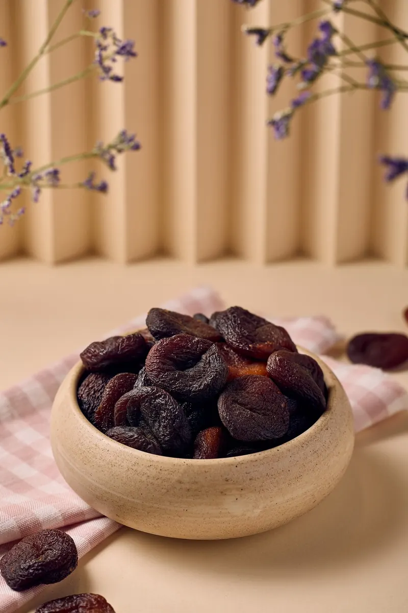 Gün Kurusu 250 gr