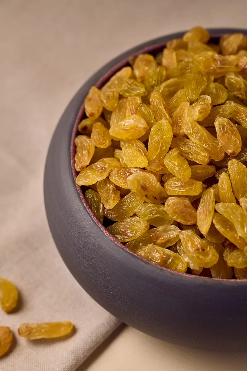 İzmir Üzüm 250 gr