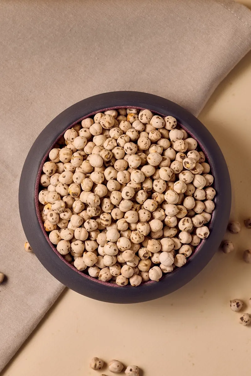 Köy Leblebisi 250 gr