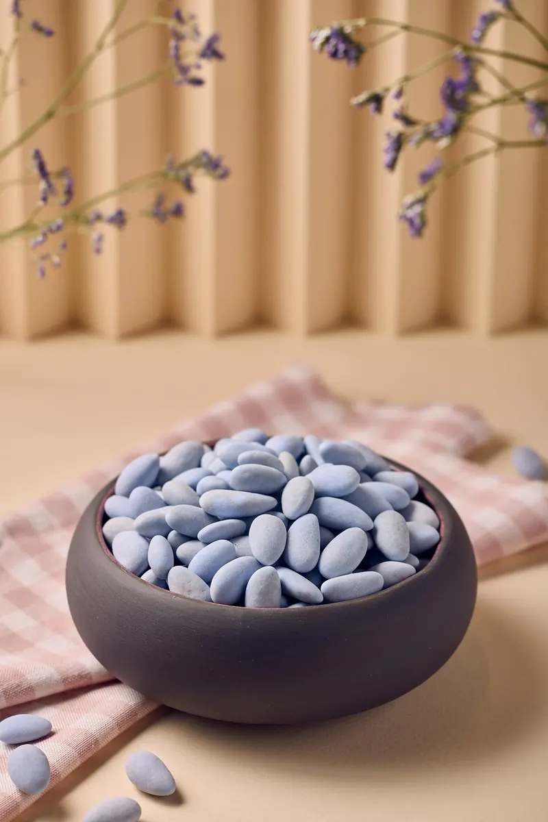 Mardin Şekeri Draje 250 gr