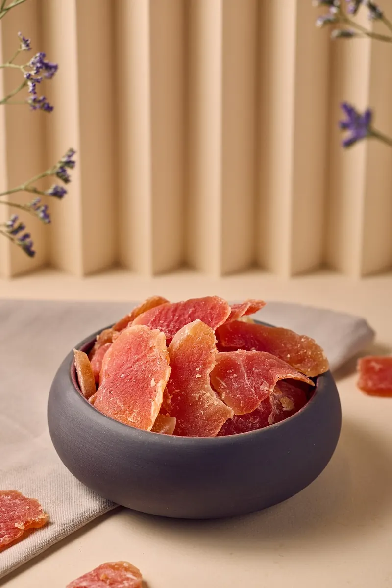 Papaya Kurusu 250 gr