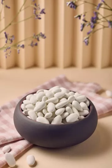 Badem Şekeri Özel 250 gr