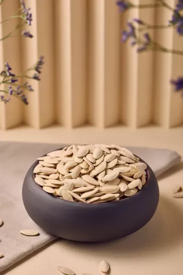 Çiğ Kabak Çekirdeği 250 gr