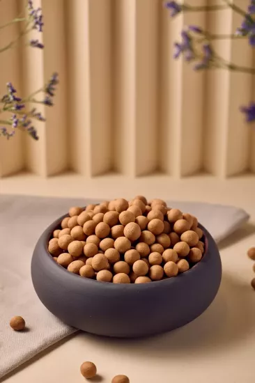 Çıtır Leblebi 250 gr