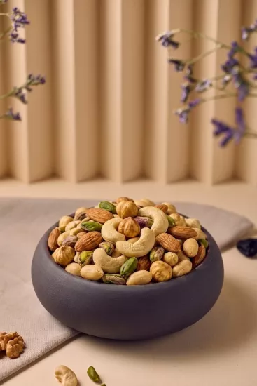 Karışık Spesiyal 250 gr