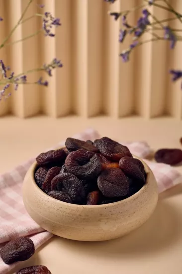 Gün Kurusu 250 gr
