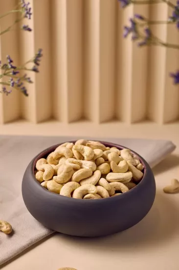 Kaju Jumbo Çiğ 250 gr