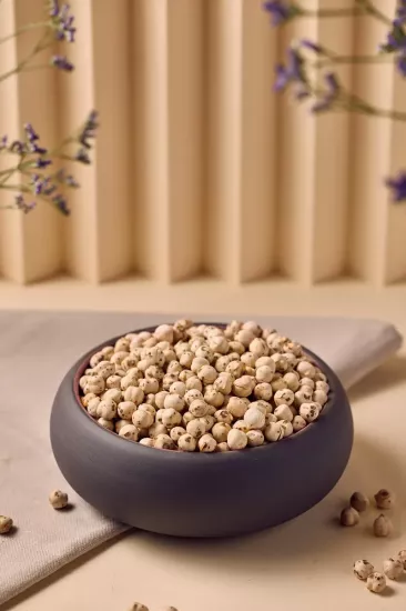 Köy Leblebisi 250 gr