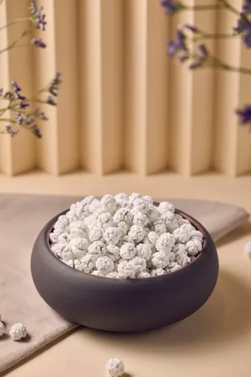 Leblebi Şekeri 250 gr