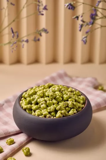 Limon Draje 250 gr