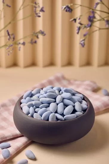 Mardin Şekeri Draje 250 gr