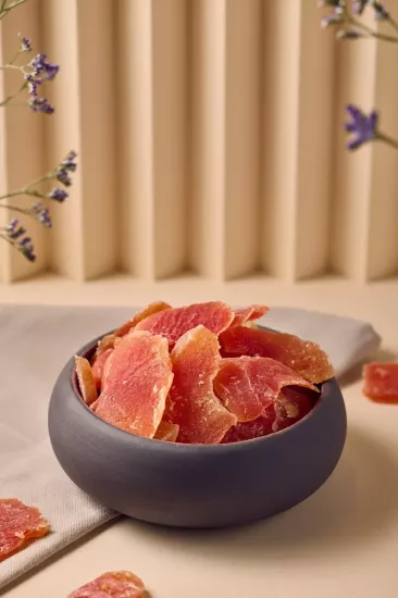 Papaya Kurusu 250 gr