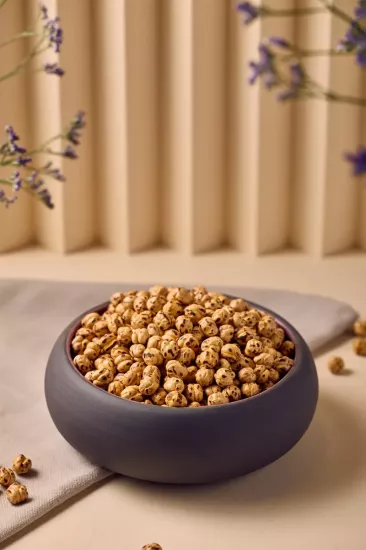 Sarı Leblebi 250 gr