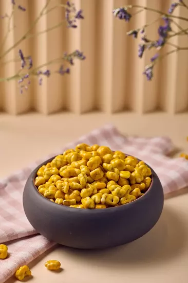 Şeftali Draje 250 gr