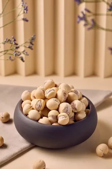 Soyalı Fıstık 250 gr