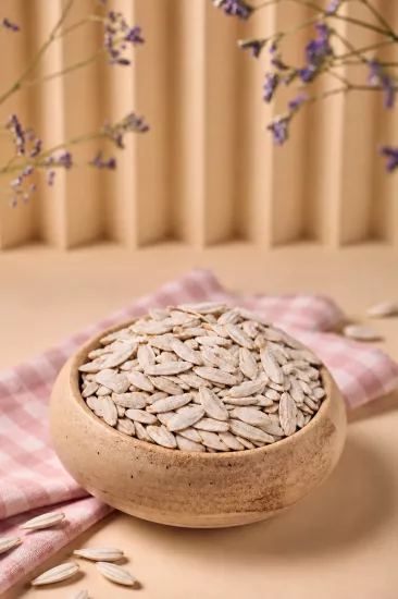 Tuzlu Ayçekirdeği 250 gr