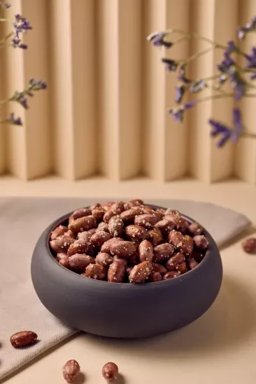 Tuzlu Fıstık Jumbo 250 gr