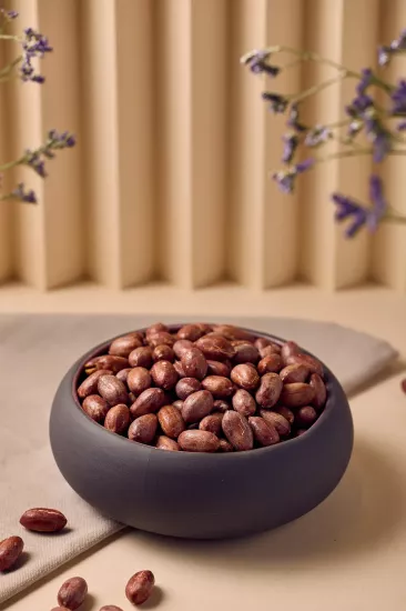 Tuzsuz Fıstık Jumbo 250 gr