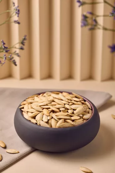 Tuzsuz Kabak Çekirdeği 250 gr