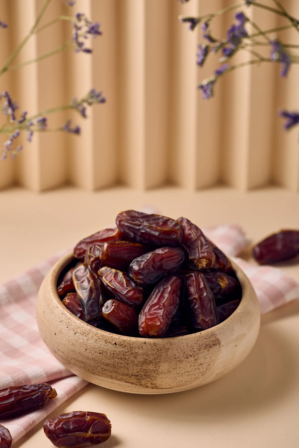 Medine Hurması Jumbo 250 gr