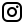 komsukuruyemis