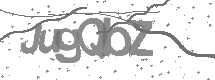 Doğrulama Kodu